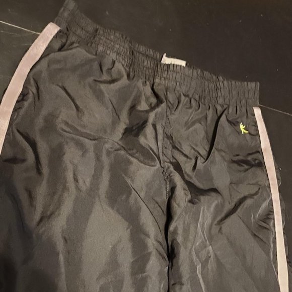 Danskin Now Joggers - Picture 1 of 7